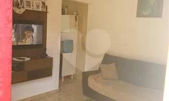 Imagem 6: Casa à venda localizada em Mogi das Cruzes