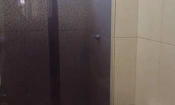 Imagem 6: Apartamento de 2 quartos no Diamante 169.999