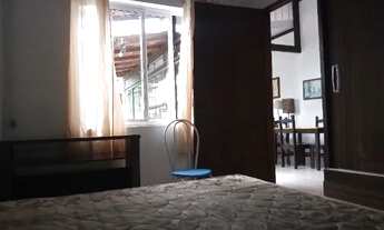 Imagem 6: Alugo Casa para até 2 pessoas água e luz inclusos