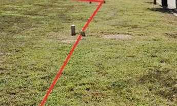 Imagem: Terras Alpha Residencial 02 - Escriturado