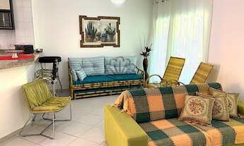 Imagem 5: Peruíbe - Excelente Oportunidade - Locação 30 meses!!!!