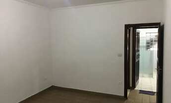 Imagem 6: Sobrado com 2 dormitórios para alugar, 100 m² por R$ 2.600,00/mês - Cerâmica - São Caetano