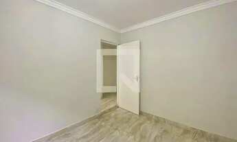 Imagem 7: Apartamento para Aluguel - Ayrosa, 2 Quartos, 50 m2