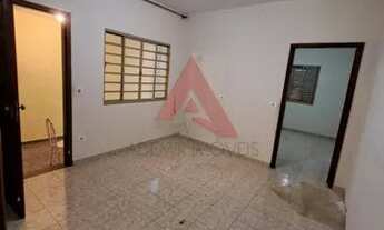 Imagem 7: Casa - Locação - Jardim Pedra Mar - Cod. 9620