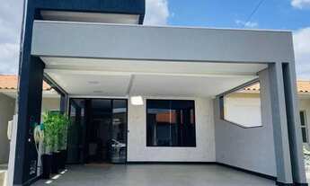 Imagem: Vendo excelente casa reformada 2 suites