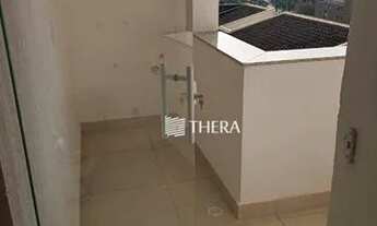 Imagem 4: Studio com 1 dormitório, 40 m² - venda por R$ 270.000,00 ou aluguel por R$ 1.599,00/mês