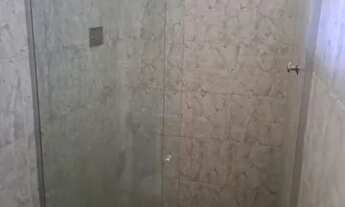 Imagem 6: Caxias Excelente Apartamento 2 quartos próximo ao Centro