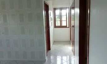 Imagem 2: ALUGO APARTAMENTO