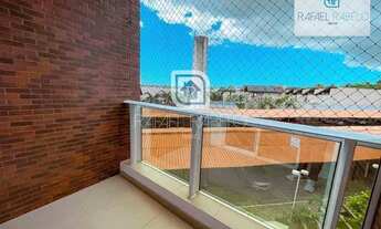 Imagem 5: Apartamento a venda e locação em Eusebio