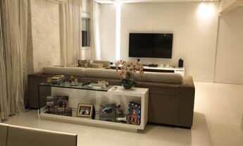 Imagem 2: APARTAMENTO A VENDA NO EVIDENCE BELÉM