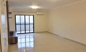 Imagem 7: Apartamento com 3 dormitórios à venda, 112 m² por R$ 585.000,00 - Canto do Forte - Praia G