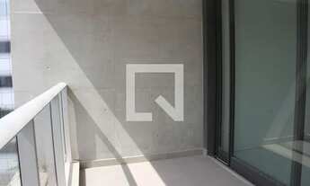 Imagem 7: Apartamento à Venda - Jardim Paulista, 2 Quartos, 92 m2