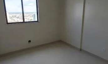 Imagem 5: Apartamento para aluguel e venda com 96 metros quadrados com 3 quartos em Marco - Belém