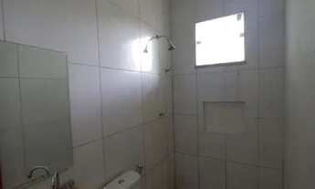 Imagem 6: LINDA CASA DE REPASSE, ÓTIMA LOCALIZAÇÃO. Pedras - Fortaleza - CE