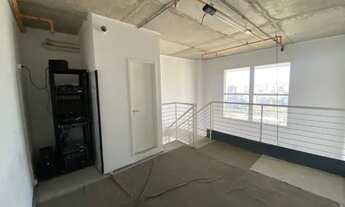 Imagem 6: Vendo sala comercial duplex