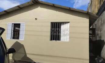 Imagem 2: Aluguel Casa Nova Cidade