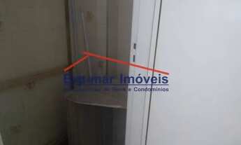 Imagem 3: Apartamento 1 Dormitório Próximo Da Praia Pompeia