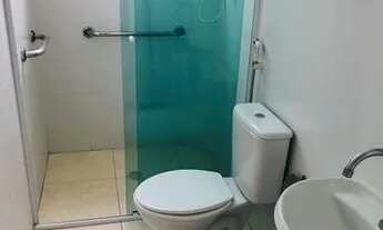 Imagem 7: PRAIA GRANDE - Apartamento Padrão - TUPI