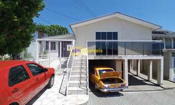 Imagem: Casa para locação no Bela Vista - Chapecó