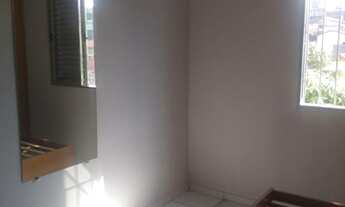 Imagem 6: Apartamento com 3 dormitórios à venda, 73 m² por R$ 300.000 - Vila São José (Cidade Dutra