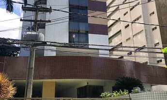 Imagem: EDIFÍCIO PRAIA DE CALHETAS