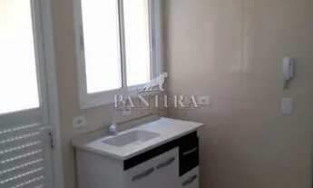 Imagem 4: Apartamento sem Condomínio para aluguel no bairro Jardim Progresso