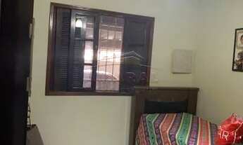 Imagem: Casas Térrea em Suzano