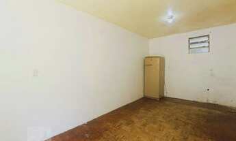 Imagem: Apartamento à Venda - Rubem Berta, 2 Quartos