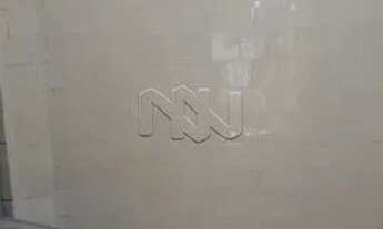 Imagem 2: Casa em Vila Maria - São Paulo