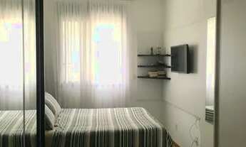 Imagem 7: FLORIANóPOLIS - Padrão - Campeche