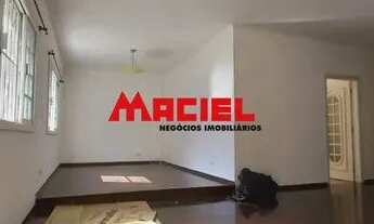 Imagem 5: Casa Condomínio em São José dos Campos