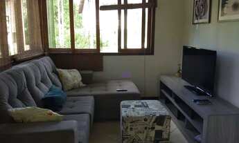 Imagem: CASA DE PRAIA GUARATUBA II BERTIOGA