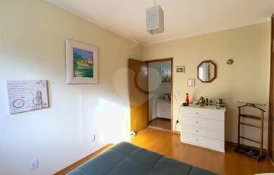 Imagem 14: Apartamento-São Paulo-BELA VISTA