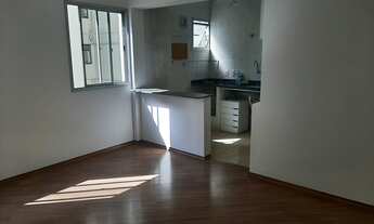 Imagem 3: EXCELENTE APTO - PERDIZES - RUA DIANA