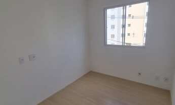 Imagem 7: Parque Brito - Campo Grande