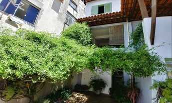 Imagem: Casa com 7 dormitórios à venda por R$