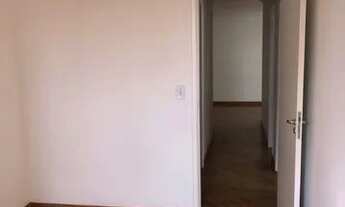 Imagem 7: Apartamento para alugar na Vila Carrão!