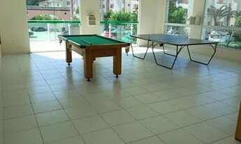 Imagem 7: Excelente Casa em Condomínio nos Altos da Boa Vista próximo a prefeitura