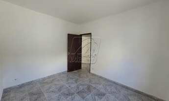 Imagem 6: PIRACICABA - Casa Padrão - Água Branca