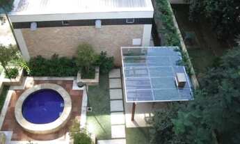 Imagem 15: APARTAMENTO RESIDENCIAL PARA VENDA E LOCAÇÃO, CIDADE MONÇÕES, SÃO PAULO