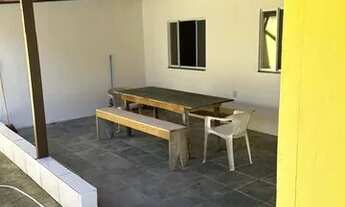 Imagem 2: Aluguel Casa Parque Mambucaba