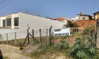 Imagem 3: Terreno Comercial Parque das Nações - Americana - SP