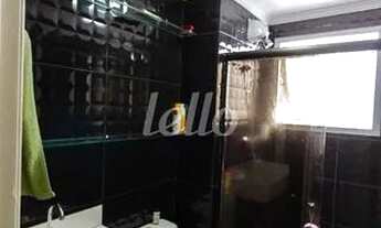 Imagem 7: São Paulo - Apartamento Padrão - Brás