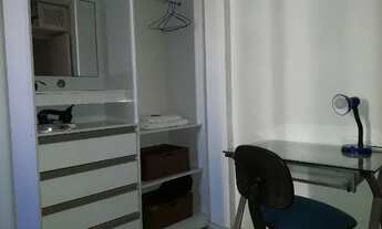 Imagem 3: Mobiliado prox ao Recreio Riocentro