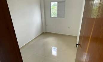 Imagem 7: Apartamento para aluguel tem 39 metros quadrados com 2 quartos em Cidade Patriarca - São P