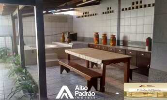 Imagem 4: CASA EM CONDOMÍNIO PARA LOCAÇÃO | 3 DORMITÓRIOS