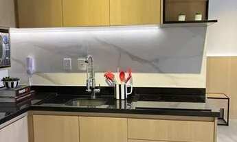 Imagem 3: APARTAMENTO - SUMAREZINHO - SP