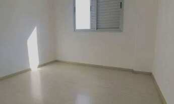 Imagem 5: AL Apartamento para venda possui 76 metros quadrados com 2 quartos em Imbuí - Salvador - B