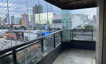 Imagem 3: Montpllier apartamento