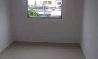 Imagem 6: Kit Net (aluga), Nova Itaparica - vila velha